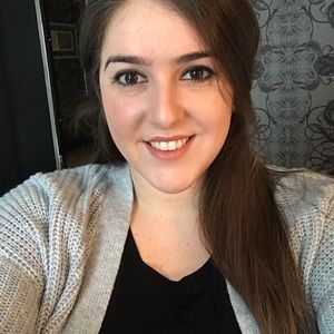 Meet your Posher, Kastriote